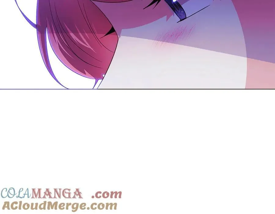 第153话 爱的逃亡 第53页