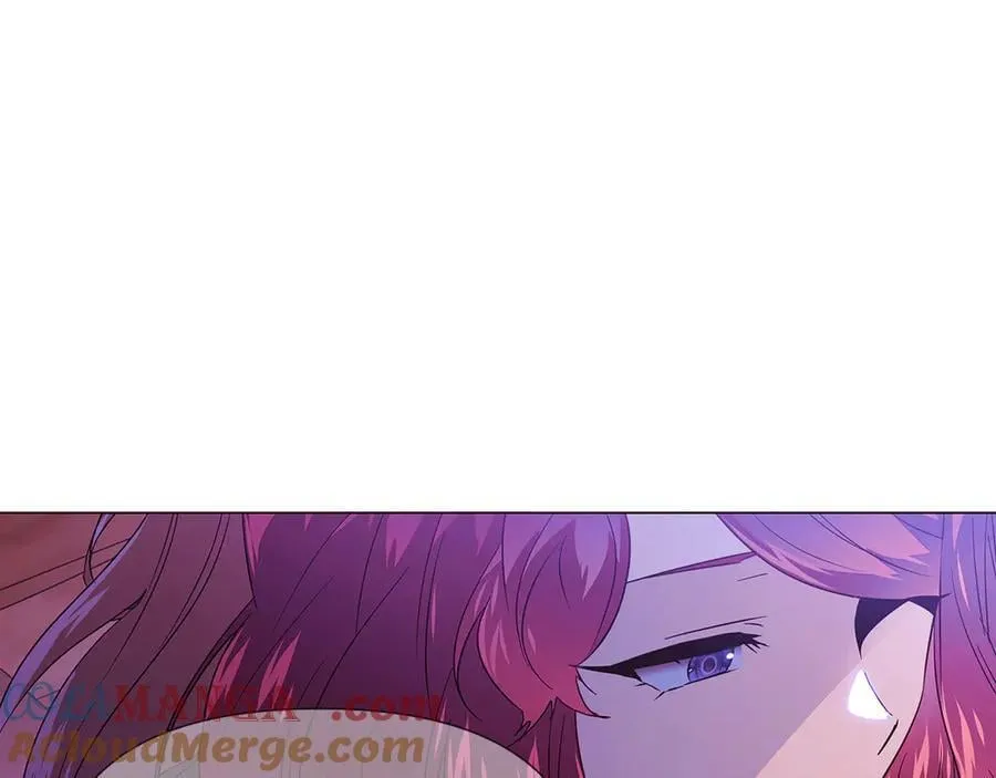 第153话 爱的逃亡 第61页
