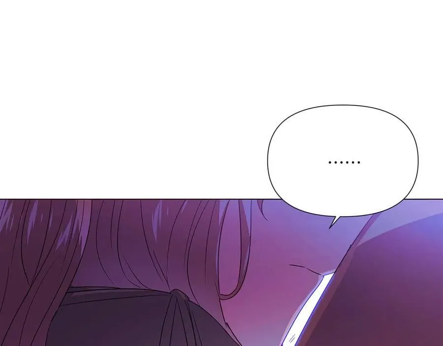 第153话 爱的逃亡 第63页