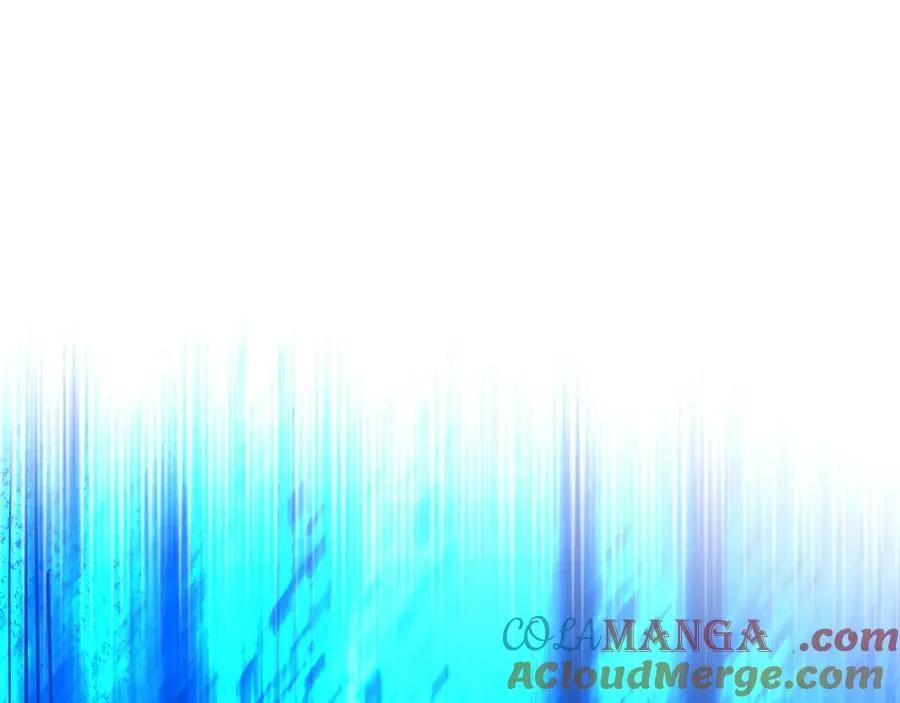 第153话 爱的逃亡 第65页