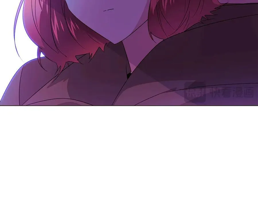 第153话 爱的逃亡 第71页