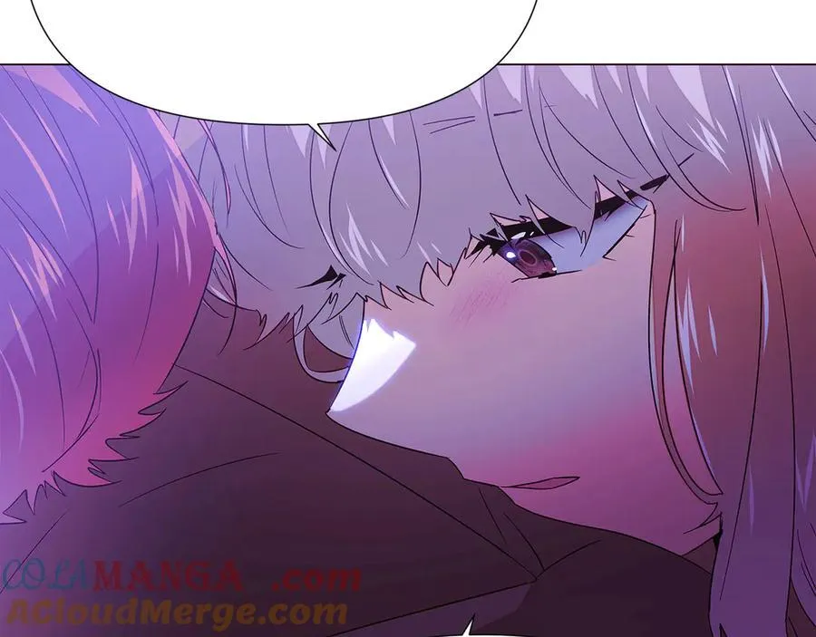 第153话 爱的逃亡 第73页