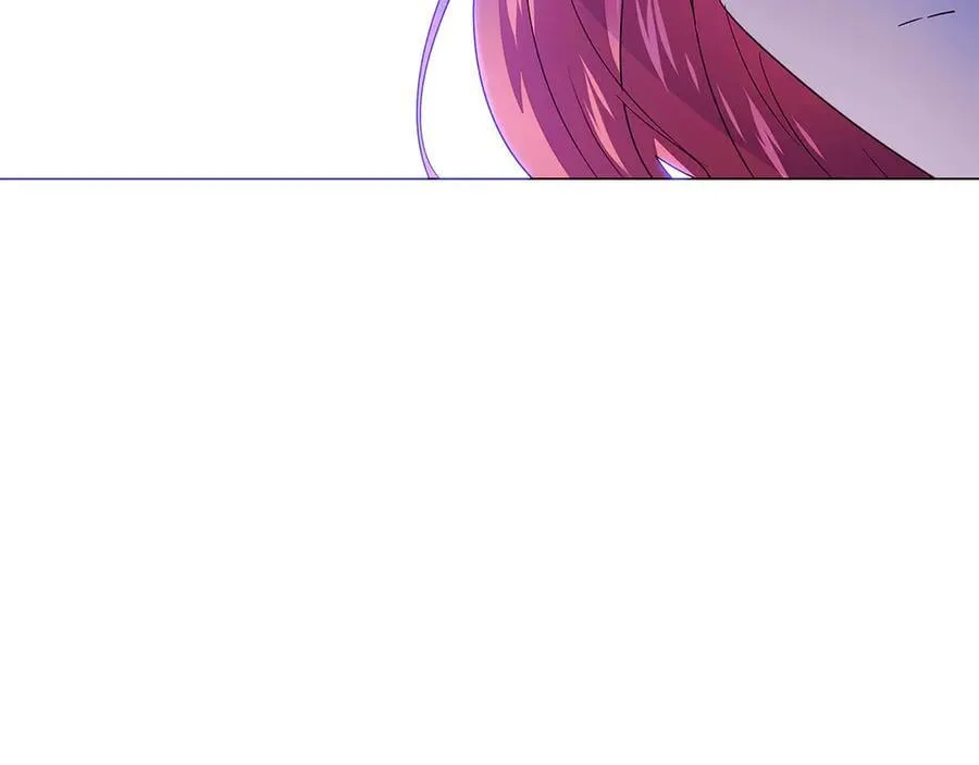 第153话 爱的逃亡 第76页