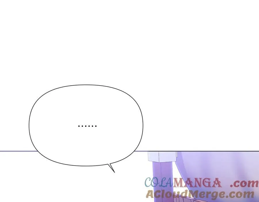 第153话 爱的逃亡 第77页
