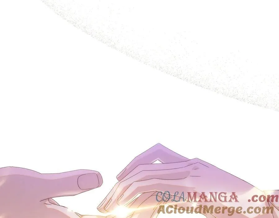 第153话 爱的逃亡 第81页