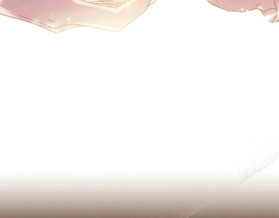第153话 爱的逃亡 第82页