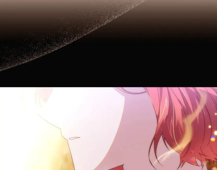 第153话 爱的逃亡 第83页