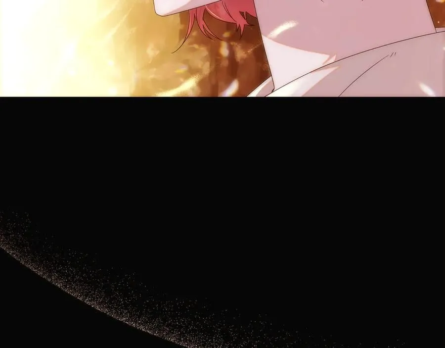 第153话 爱的逃亡 第84页