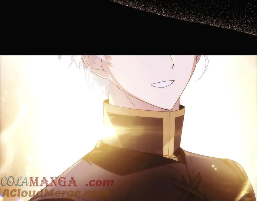 第153话 爱的逃亡 第85页