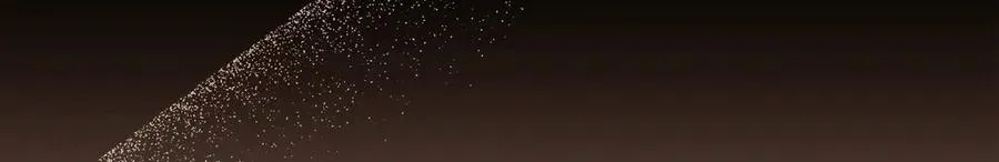 第153话 爱的逃亡 第88页