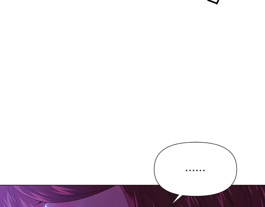 第153话 爱的逃亡 第91页