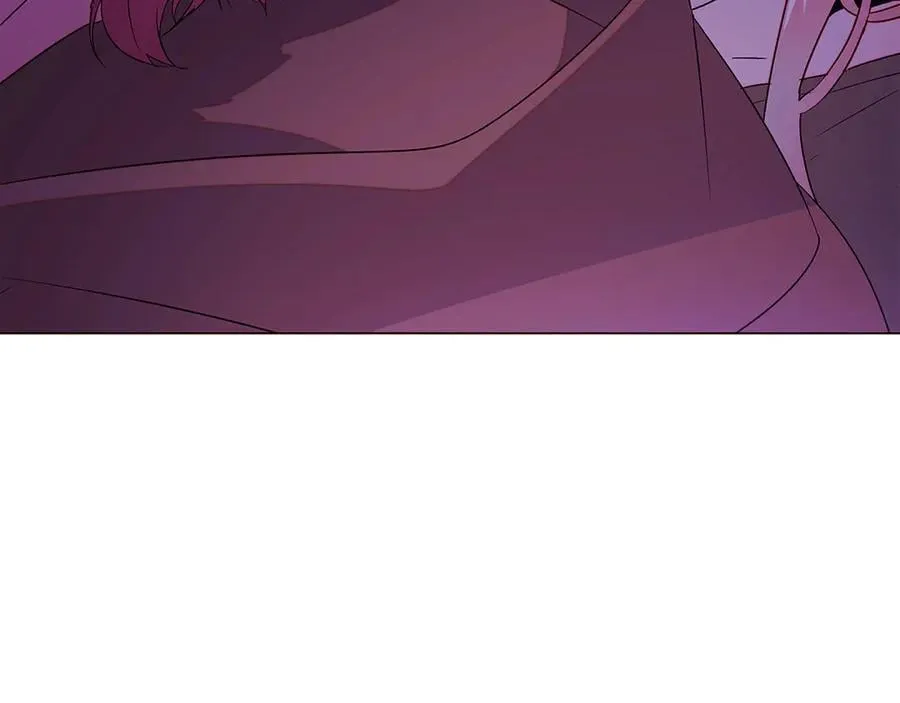 第153话 爱的逃亡 第94页