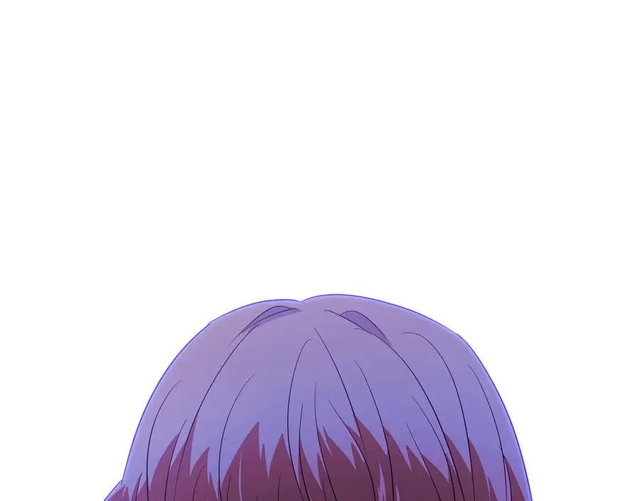 第153话 爱的逃亡 第124页