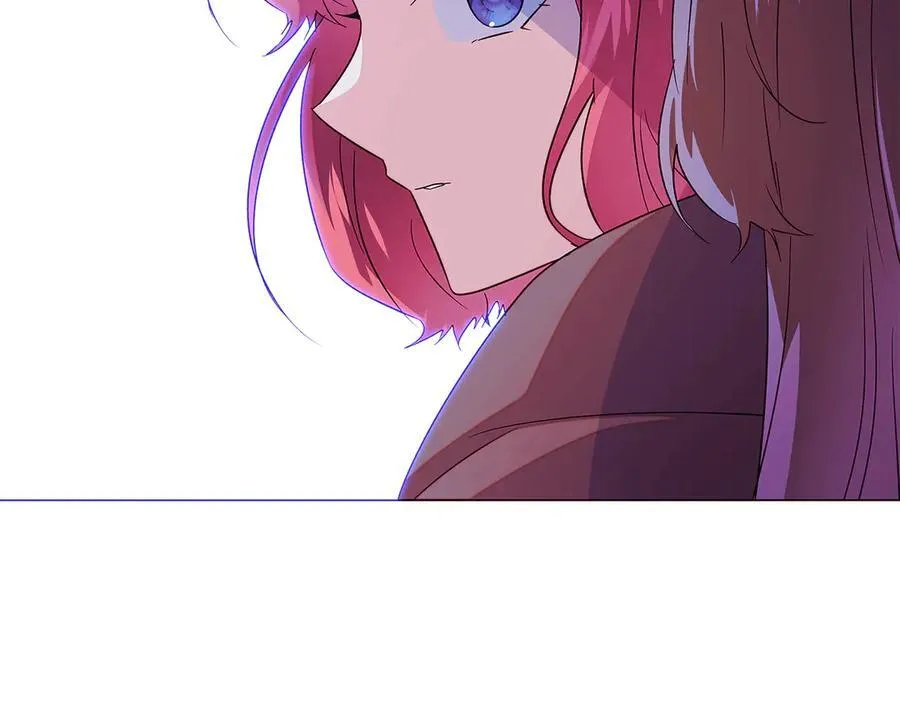 第153话 爱的逃亡 第128页