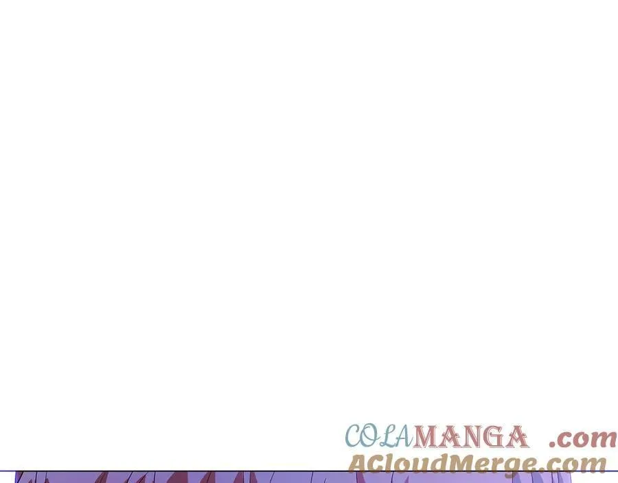 第153话 爱的逃亡 第129页