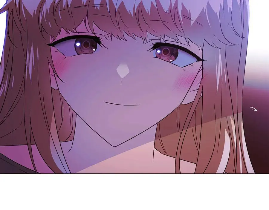 第153话 爱的逃亡 第130页