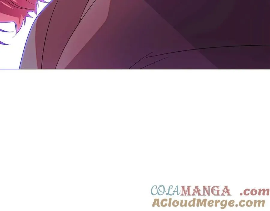 第153话 爱的逃亡 第133页