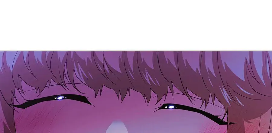 第153话 爱的逃亡 第134页