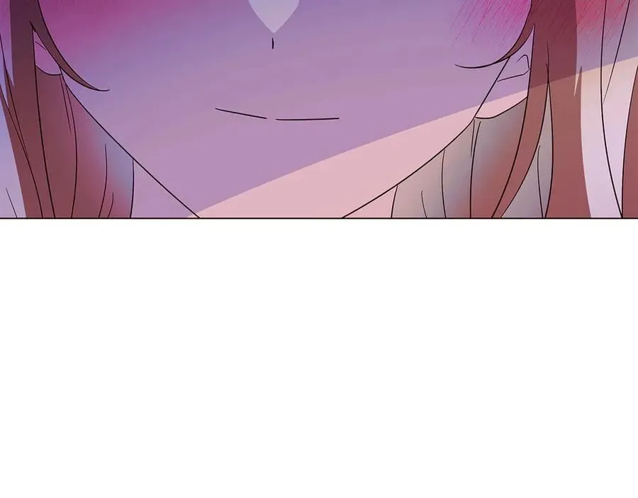 第153话 爱的逃亡 第135页