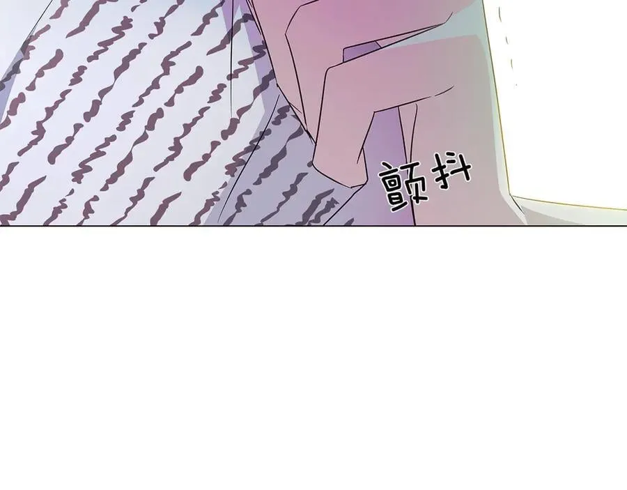 第153话 爱的逃亡 第148页