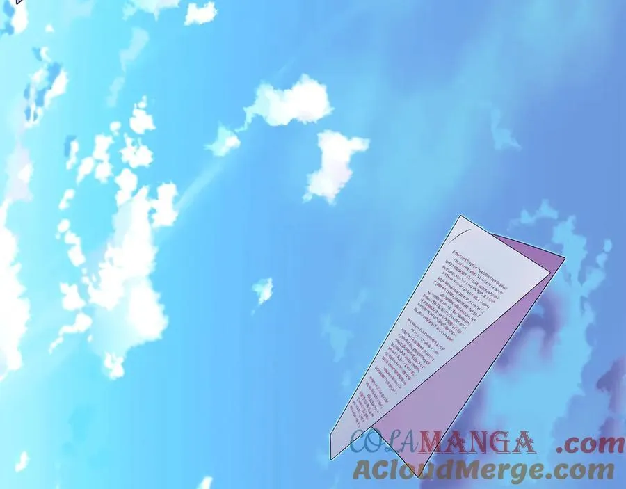 第154话 女中豪杰 第9页