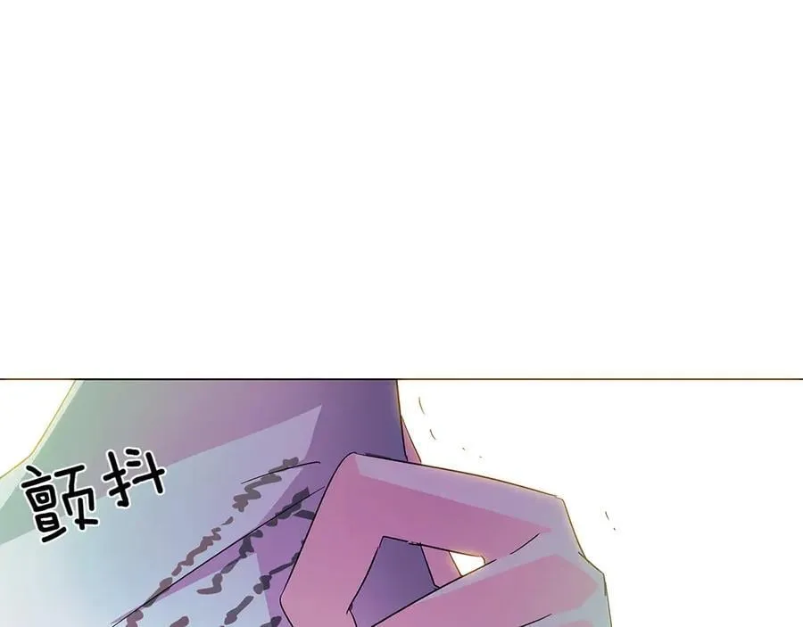 第154话 女中豪杰 第12页