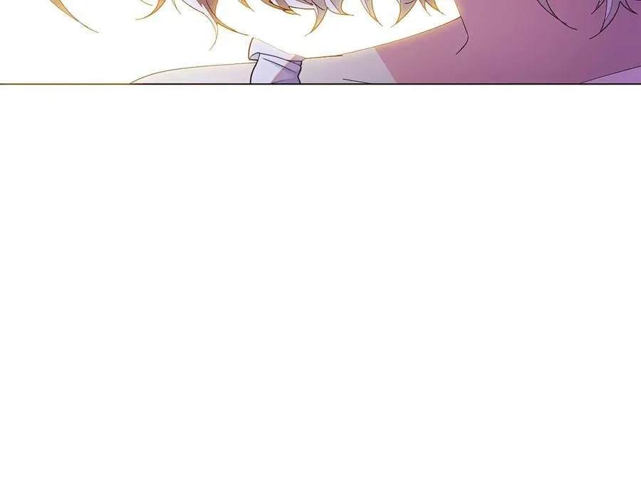 第154话 女中豪杰 第24页