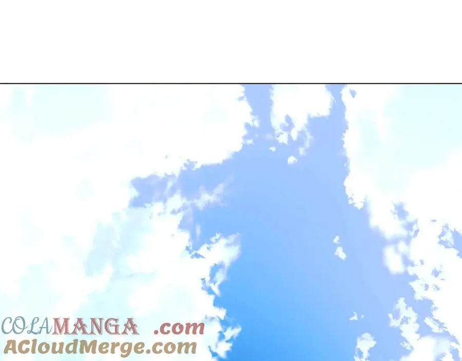 第154话 女中豪杰 第33页