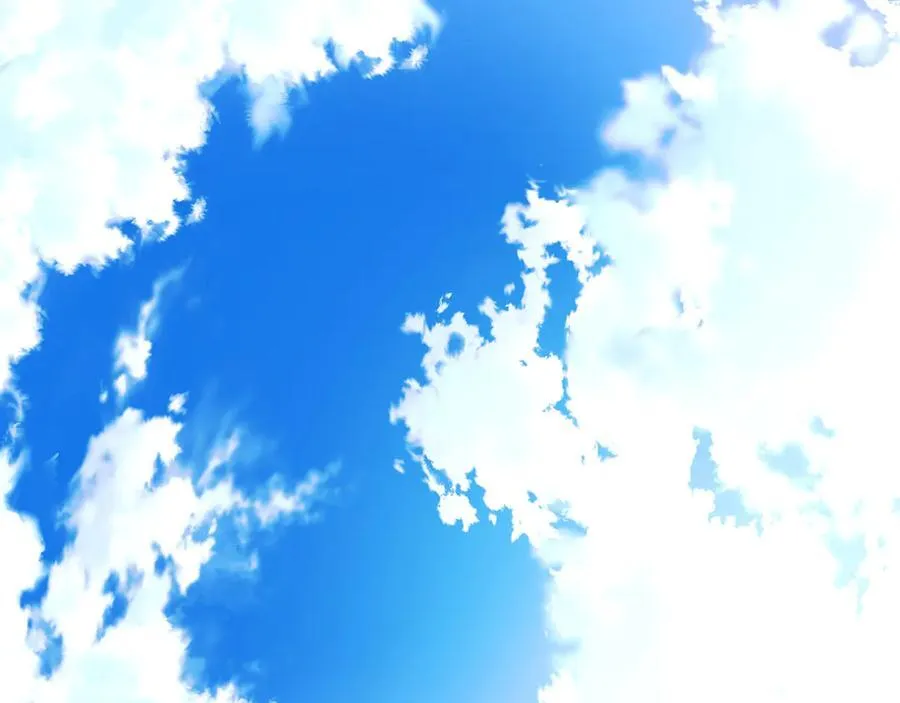 第154话 女中豪杰 第34页