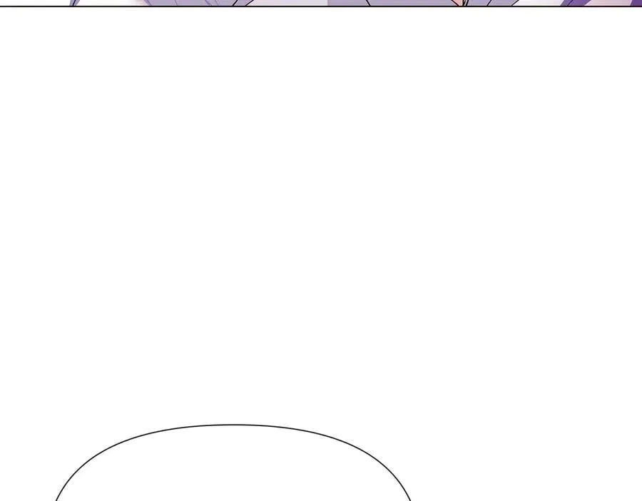 第154话 女中豪杰 第43页