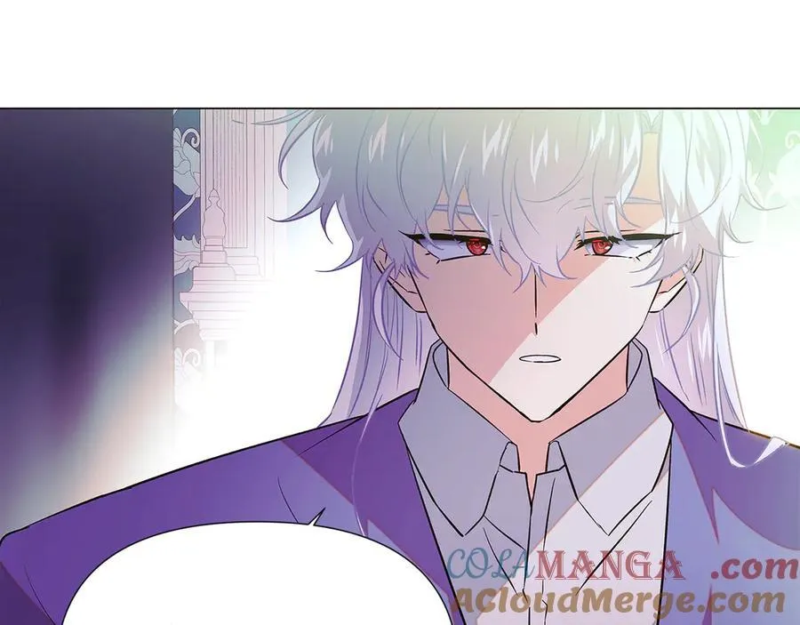 第154话 女中豪杰 第49页
