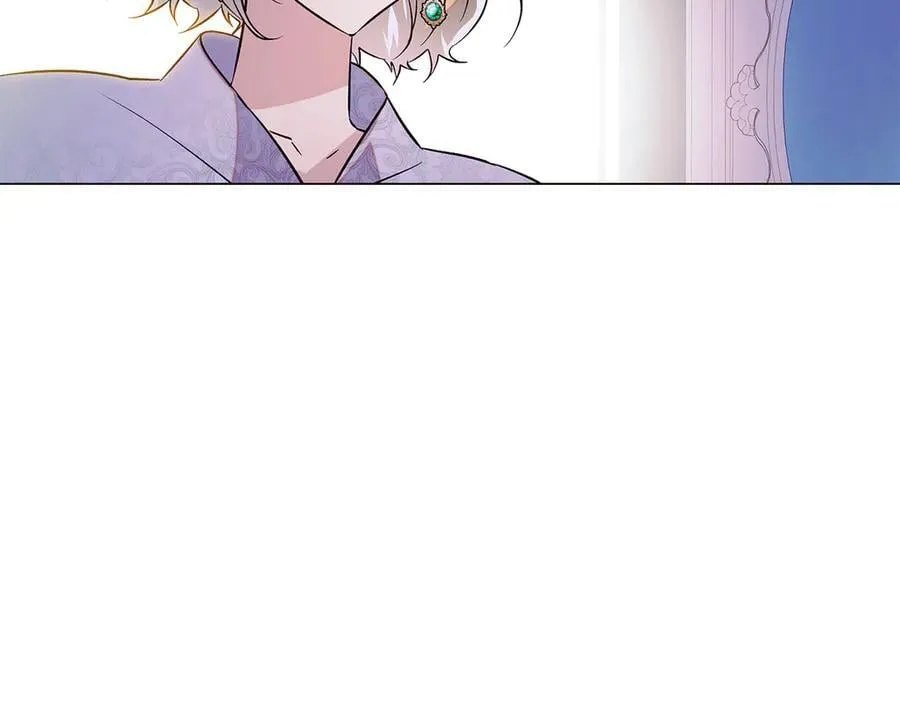 第154话 女中豪杰 第52页