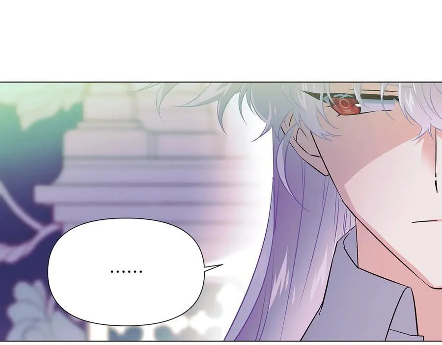 第154话 女中豪杰 第56页