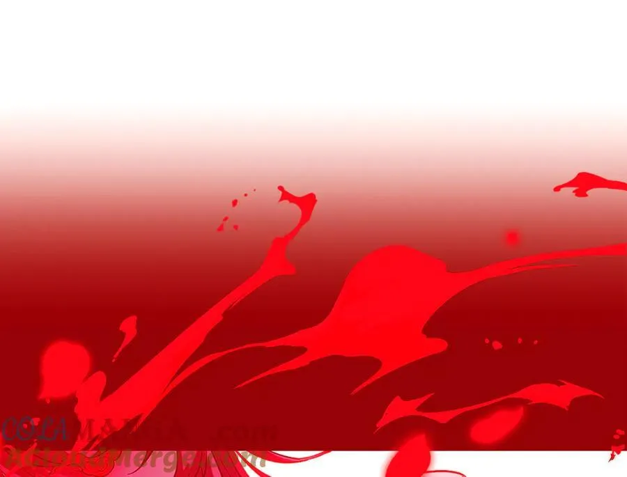 第154话 女中豪杰 第57页