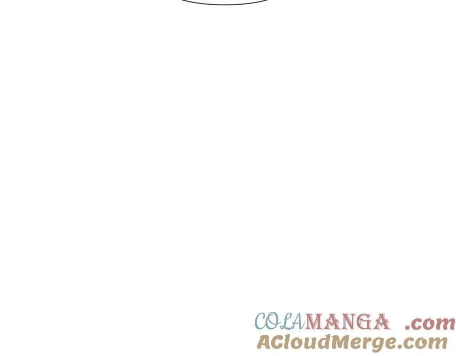 第154话 女中豪杰 第61页