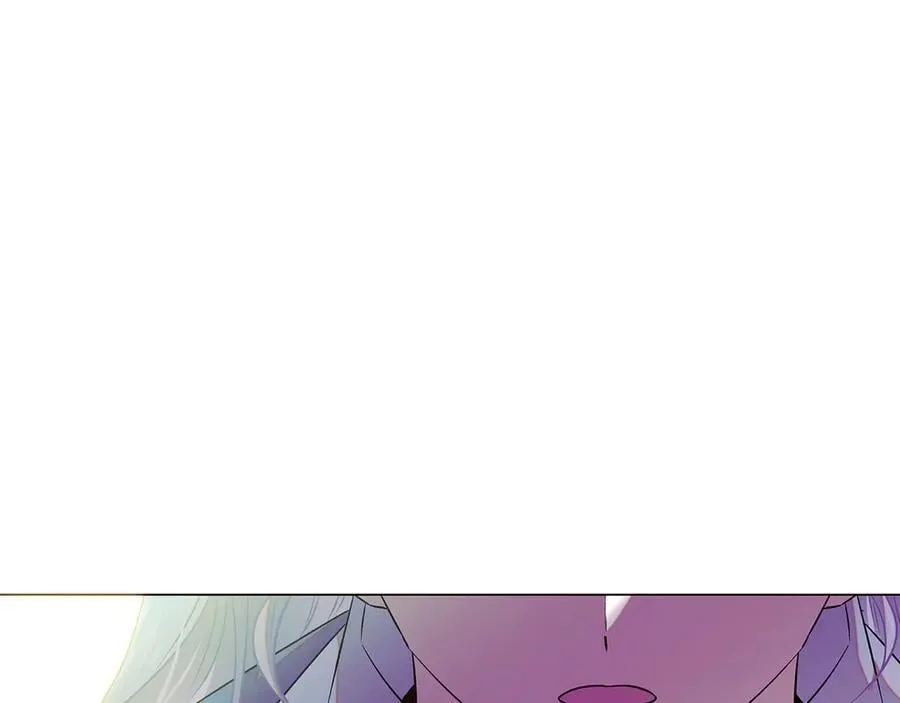 第154话 女中豪杰 第67页