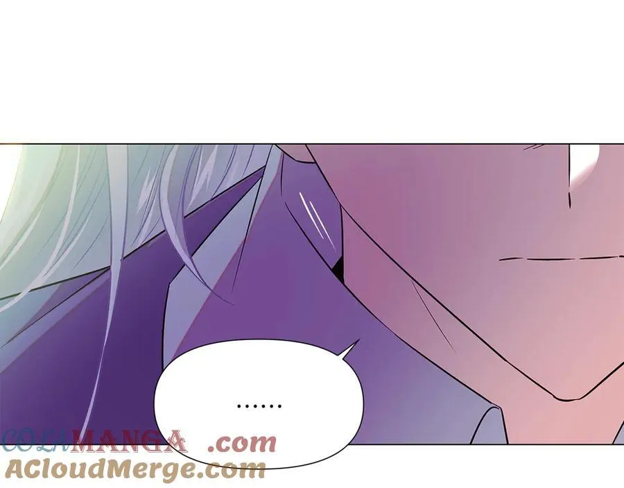 第154话 女中豪杰 第69页