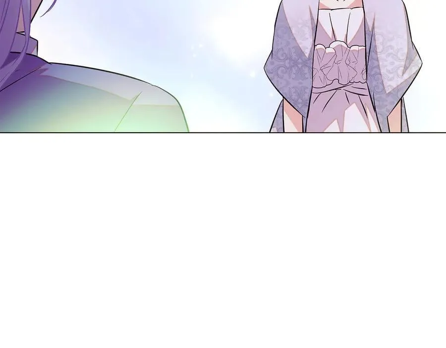 第154话 女中豪杰 第72页