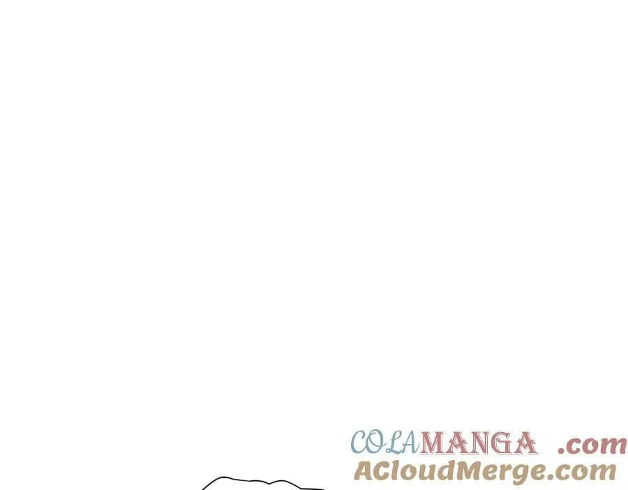 第154话 女中豪杰 第77页