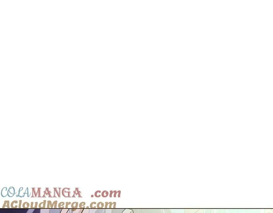 第154话 女中豪杰 第85页