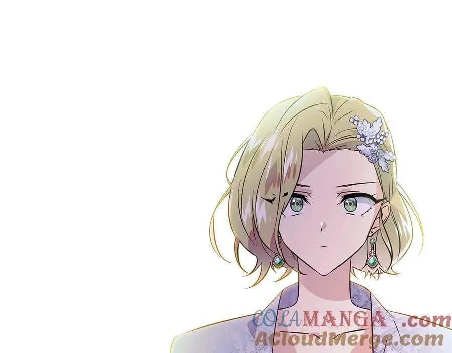 第154话 女中豪杰 第89页