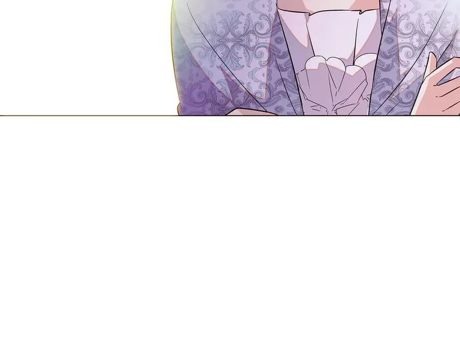 第154话 女中豪杰 第90页