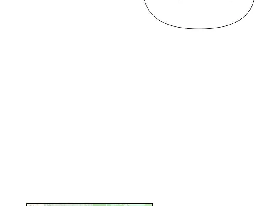 第154话 女中豪杰 第92页