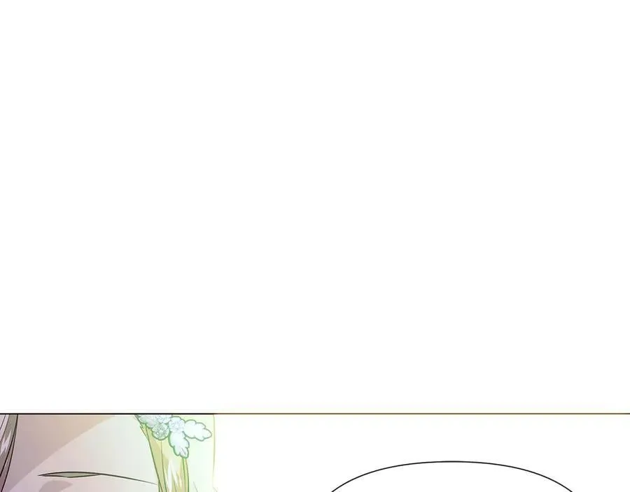 第154话 女中豪杰 第100页