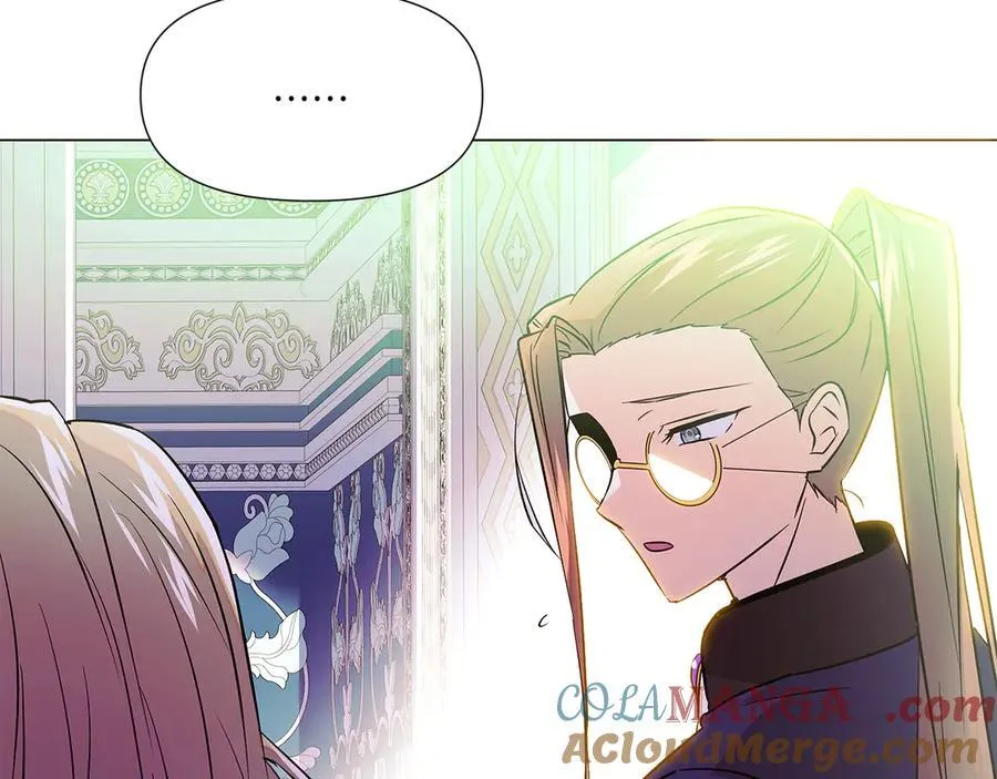 第154话 女中豪杰 第117页