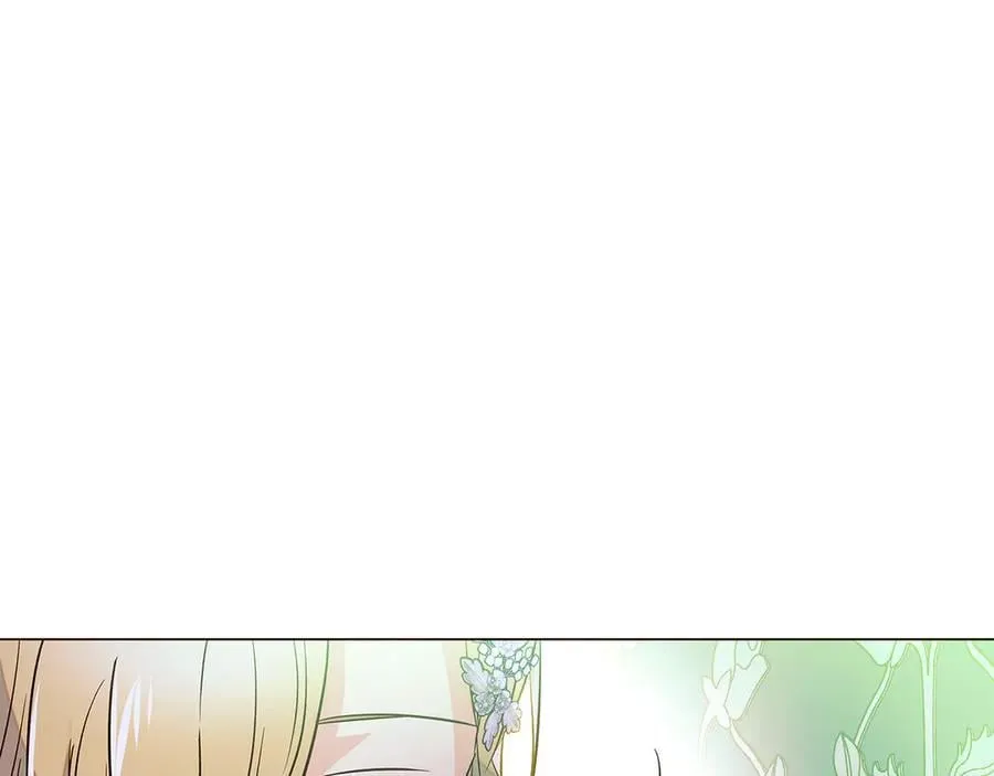 第154话 女中豪杰 第122页