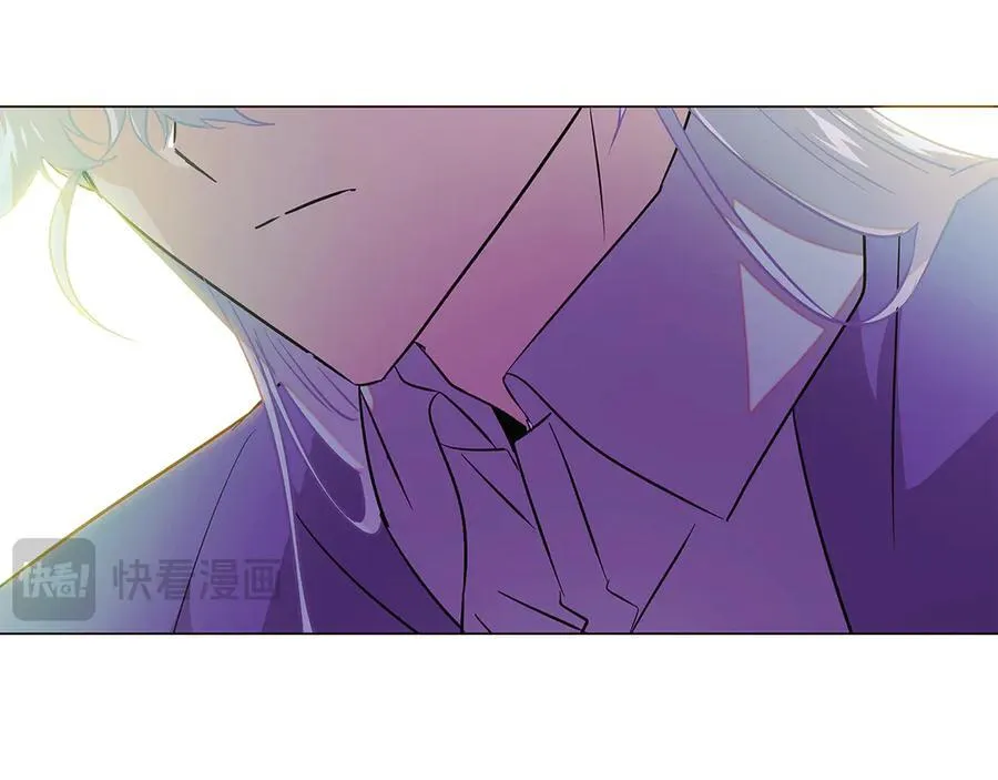 第154话 女中豪杰 第127页