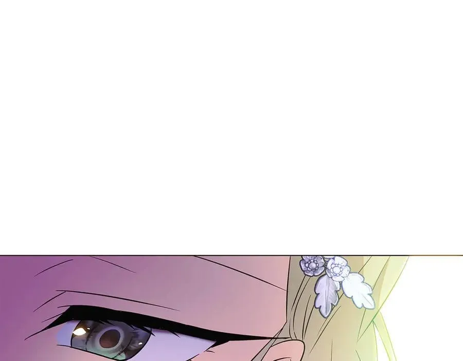 第154话 女中豪杰 第152页