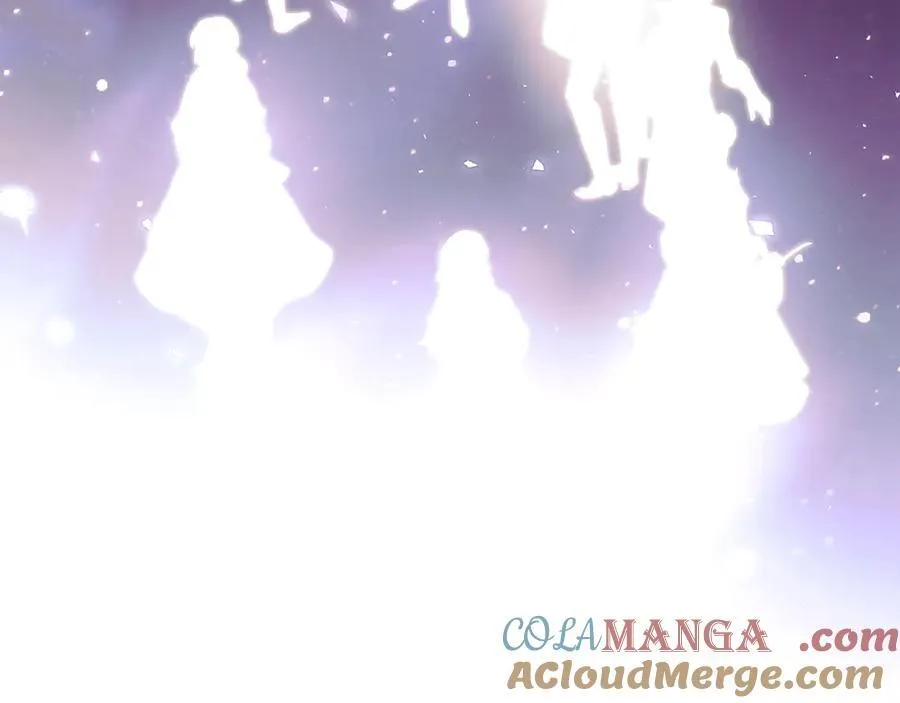 第154话 女中豪杰 第157页