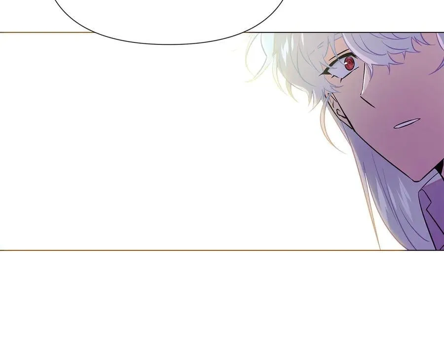 第154话 女中豪杰 第160页
